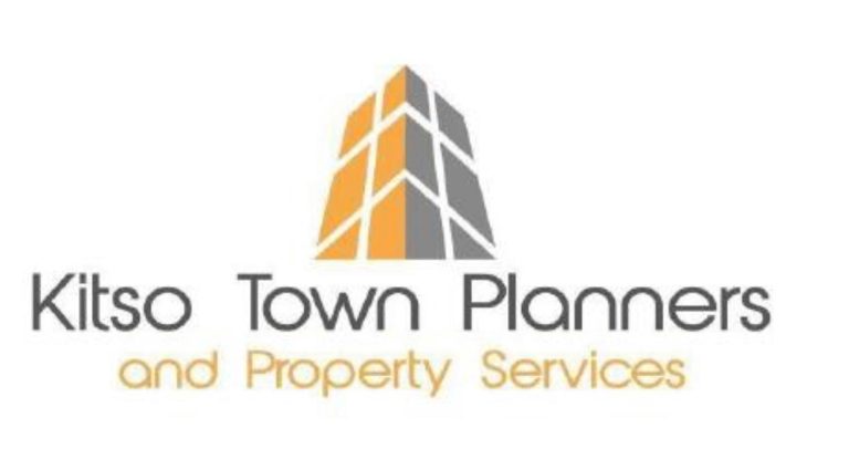 Kitso Town Planners